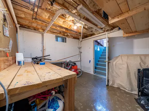 Other - 8 Spinney Path #4, Lynn, MA 01902 photo 4 of 6