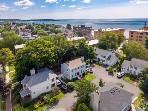 View/Area - 8 Spinney Path #4, Lynn, MA 01902 photo 2 of 3