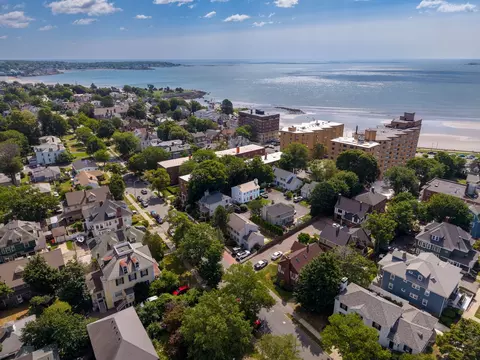 View/Area - 8 Spinney Path #4, Lynn, MA 01902 photo 3 of 3