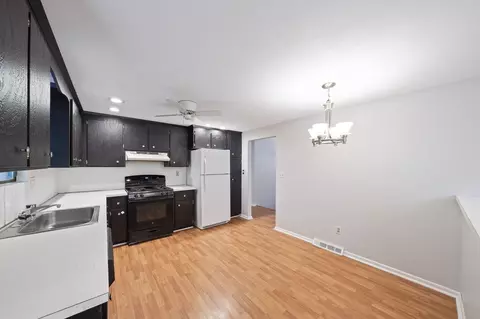 Kitchen - 26 Cedarcrest Rd, Canton, MA 02021 photo 2 of 2
