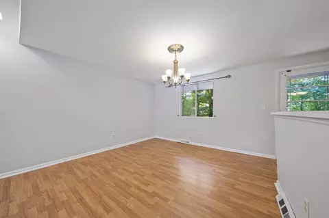 Other - 26 Cedarcrest Rd, Canton, MA 02021 photo 2 of 7