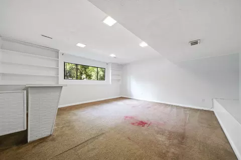 Other - 26 Cedarcrest Rd, Canton, MA 02021 photo 3 of 7
