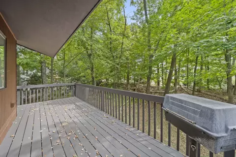 Exterior - 26 Cedarcrest Rd, Canton, MA 02021 photo 3 of 9