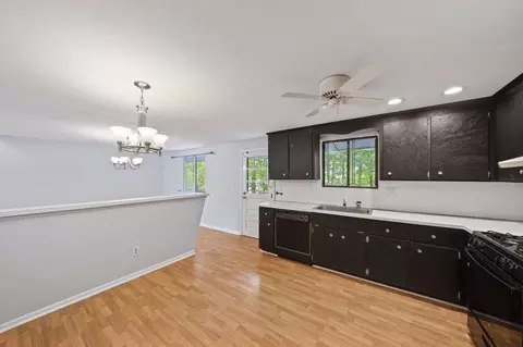 Other - 26 Cedarcrest Rd, Canton, MA 02021 photo 1 of 7
