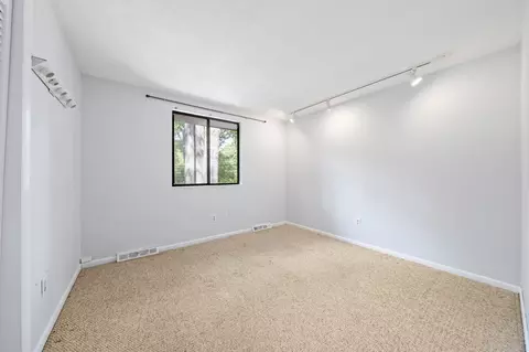 Bedroom - 26 Cedarcrest Rd, Canton, MA 02021 photo 6 of 7