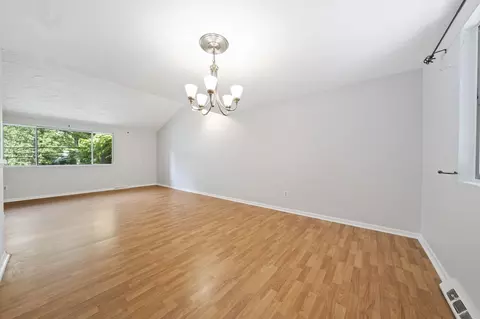 Living - 26 Cedarcrest Rd, Canton, MA 02021 photo 7 of 9