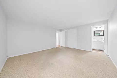 Bedroom - 26 Cedarcrest Rd, Canton, MA 02021 photo 2 of 7