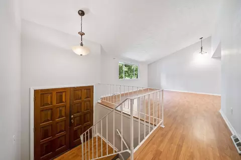 Entry Way - 26 Cedarcrest Rd, Canton, MA 02021 photo 1 of 1