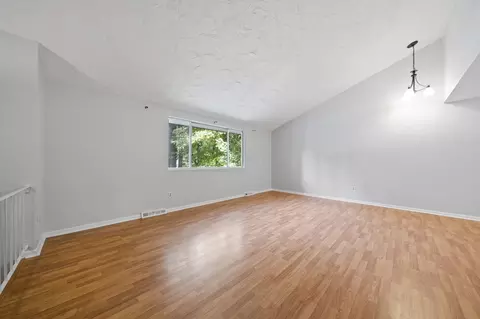 Living - 26 Cedarcrest Rd, Canton, MA 02021 photo 3 of 9