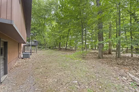 Exterior - 26 Cedarcrest Rd, Canton, MA 02021 photo 5 of 9