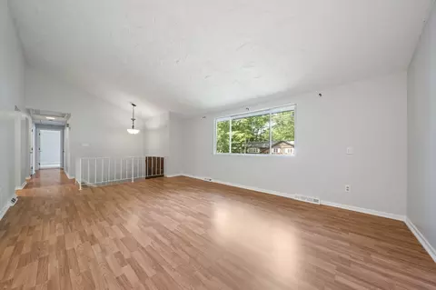 Living - 26 Cedarcrest Rd, Canton, MA 02021 photo 4 of 9
