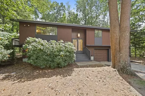 Exterior - 26 Cedarcrest Rd, Canton, MA 02021 photo 8 of 9