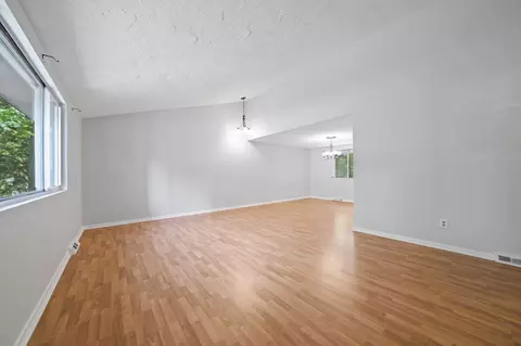 Living - 26 Cedarcrest Rd, Canton, MA 02021 photo 2 of 9