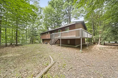 Exterior - 26 Cedarcrest Rd, Canton, MA 02021 photo 7 of 9