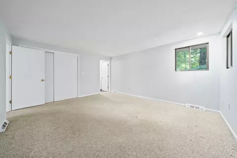 Bedroom - 26 Cedarcrest Rd, Canton, MA 02021 photo 3 of 7