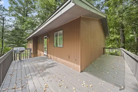 Exterior - 26 Cedarcrest Rd, Canton, MA 02021 photo 4 of 9