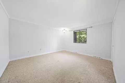 Bedroom - 26 Cedarcrest Rd, Canton, MA 02021 photo 4 of 7