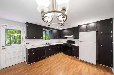 Kitchen - 26 Cedarcrest Rd, Canton, MA 02021 photo 1 of 2