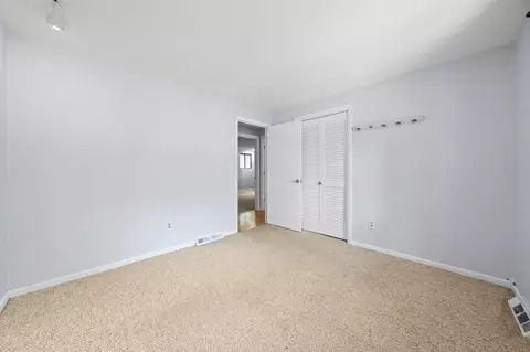 Bedroom - 26 Cedarcrest Rd, Canton, MA 02021 photo 7 of 7