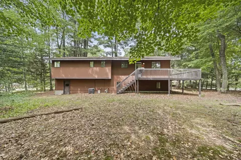 Exterior - 26 Cedarcrest Rd, Canton, MA 02021 photo 6 of 9