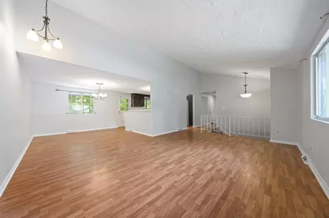 Living - 26 Cedarcrest Rd, Canton, MA 02021 photo 5 of 9