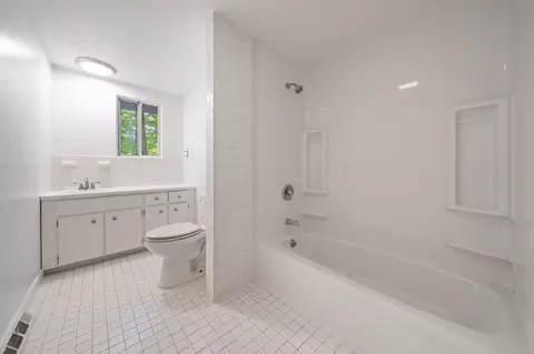 Bath - 26 Cedarcrest Rd, Canton, MA 02021 photo 1 of 2