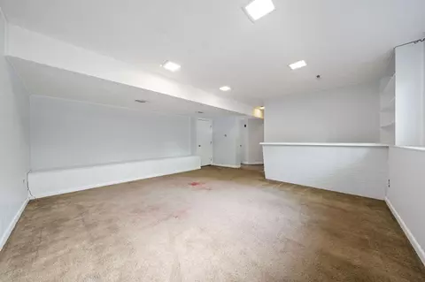 Living - 26 Cedarcrest Rd, Canton, MA 02021 photo 8 of 9