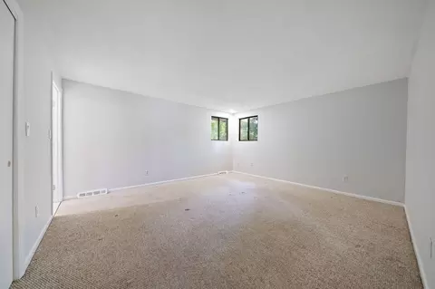 Bedroom - 26 Cedarcrest Rd, Canton, MA 02021 photo 1 of 7