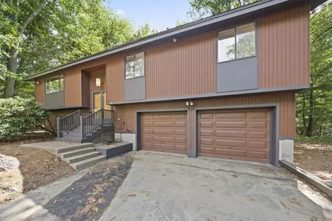 Exterior - 26 Cedarcrest Rd, Canton, MA 02021 photo 2 of 9