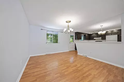 Dining - 26 Cedarcrest Rd, Canton, MA 02021 photo 2 of 2