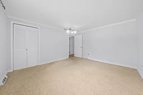 Bedroom - 26 Cedarcrest Rd, Canton, MA 02021 photo 5 of 7