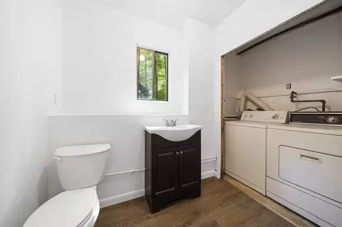 Other - 26 Cedarcrest Rd, Canton, MA 02021 photo 5 of 7