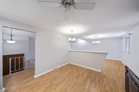 Living - 26 Cedarcrest Rd, Canton, MA 02021 photo 1 of 9