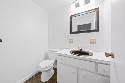Bath - 26 Cedarcrest Rd, Canton, MA 02021 photo 2 of 2