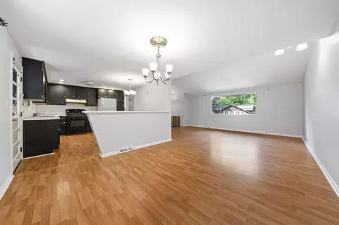 Living - 26 Cedarcrest Rd, Canton, MA 02021 photo 6 of 9