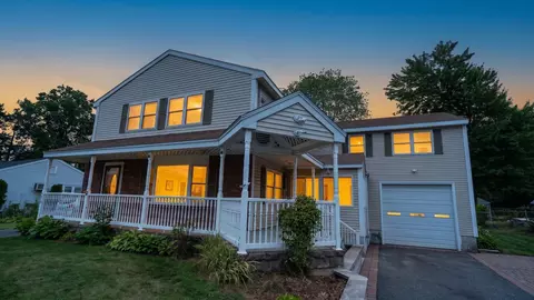 773 Washington St, Haverhill, MA 01832