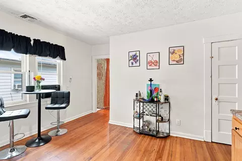 Other - 118-120 Commonwealth Ave, Springfield, MA 01108 photo 4 of 5