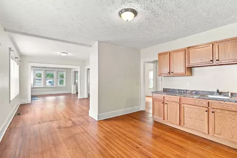 Other - 118-120 Commonwealth Ave, Springfield, MA 01108 photo 1 of 5