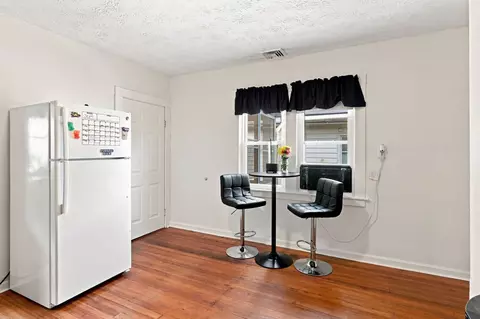 Other - 118-120 Commonwealth Ave, Springfield, MA 01108 photo 3 of 5