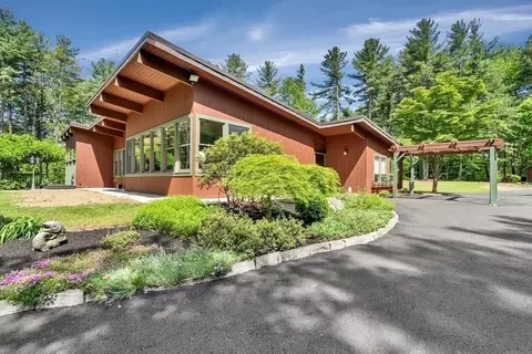 921 Main St #., Bolton, MA 01740