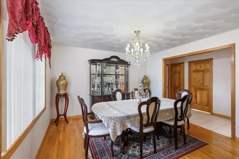 Dining - 8 Hunter Ave, Methuen, MA 01844 photo 3 of 4
