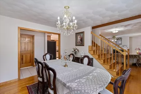 Dining - 8 Hunter Ave, Methuen, MA 01844 photo 4 of 4