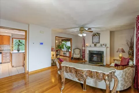 Other - 8 Hunter Ave, Methuen, MA 01844 photo 1 of 6