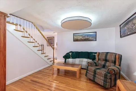 Other - 8 Hunter Ave, Methuen, MA 01844 photo 3 of 6