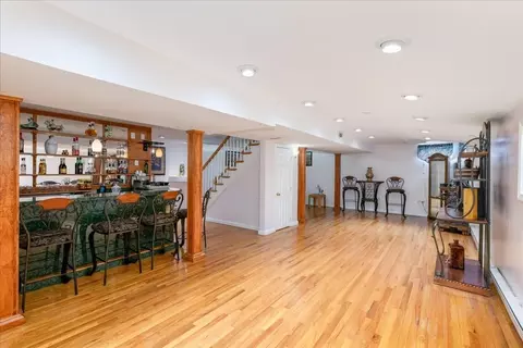Other - 8 Hunter Ave, Methuen, MA 01844 photo 4 of 6