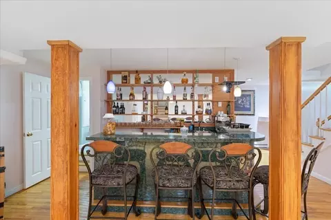 Other - 8 Hunter Ave, Methuen, MA 01844 photo 5 of 6