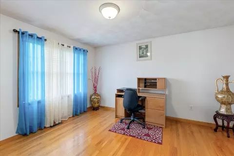 Other - 8 Hunter Ave, Methuen, MA 01844 photo 2 of 6