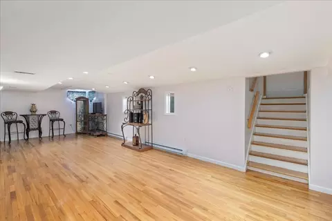 Other - 8 Hunter Ave, Methuen, MA 01844 photo 6 of 6