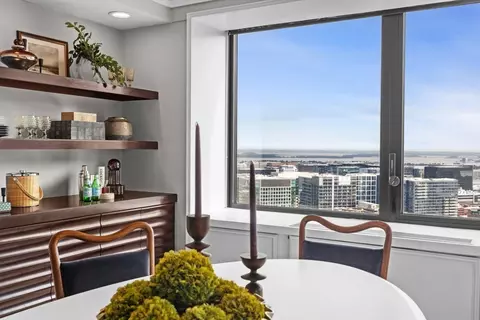 85 E India #PH FG, Boston, MA 02110
