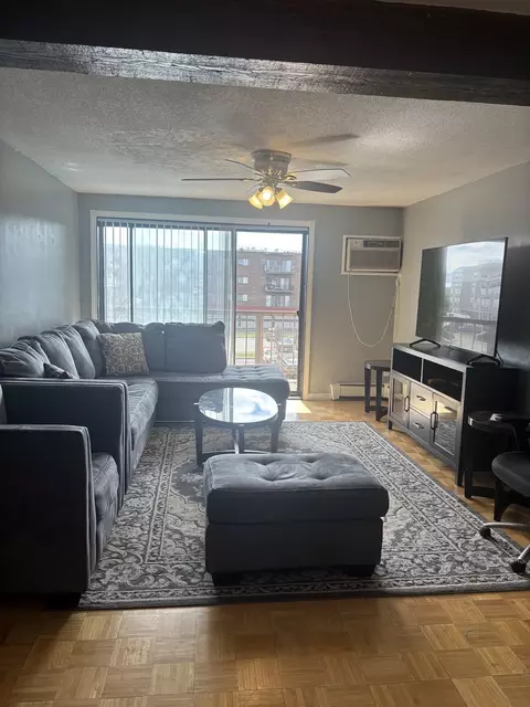 175 Ward St #60, Revere, MA 02151